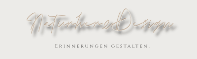 NaturherzDesign