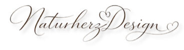 NaturherzDesign